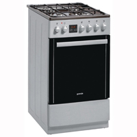 GORENJE K 55306 AS